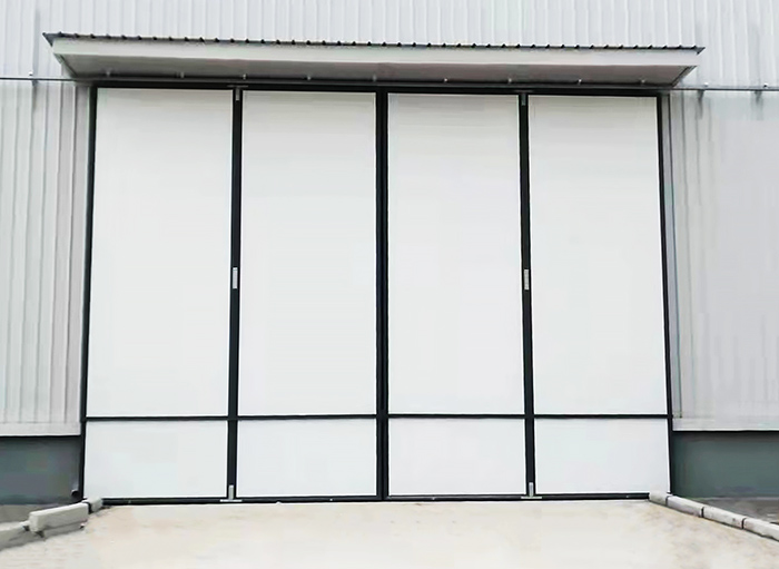 388vip̫ΪտͻװרϽҵţƴӿ