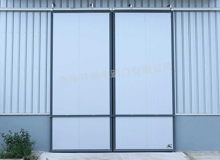 1685166733135194.jpg 1678333008652041.jpg